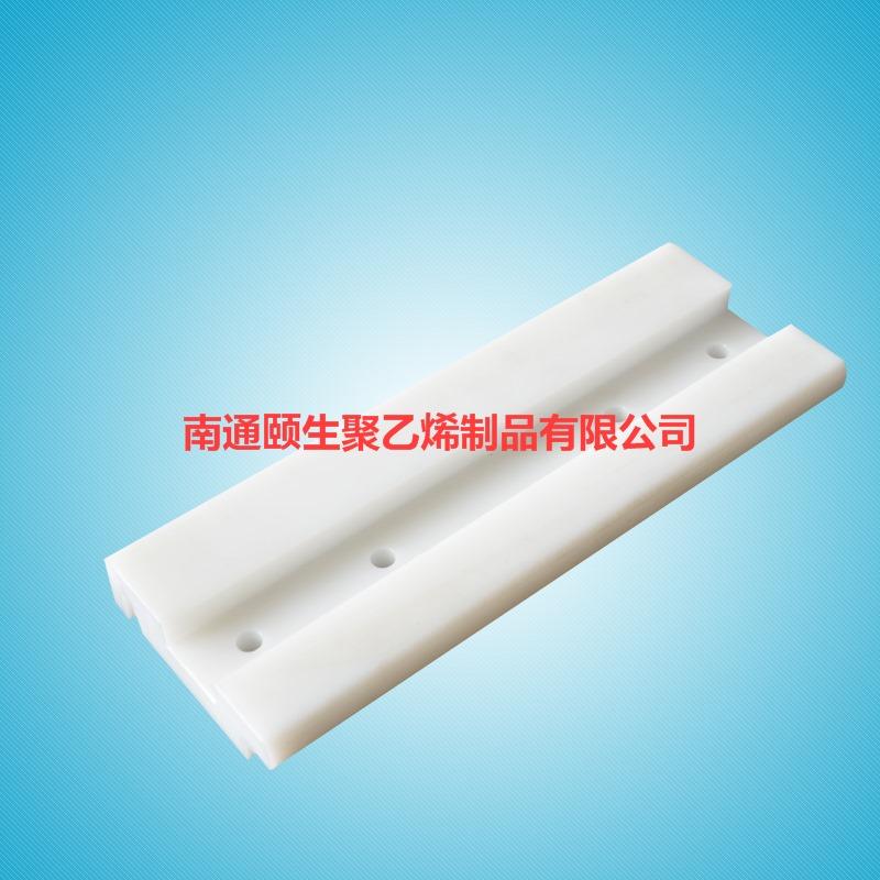  異型材